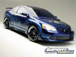 rsx1.jpg