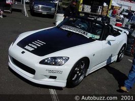 s2000b[1].jpg