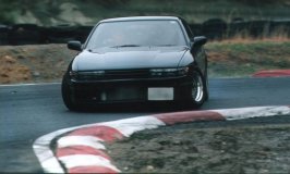 s13drift.jpg