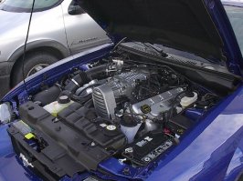 mustang-moteur.jpg