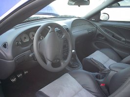 interieur.jpg