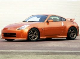 350z concept.jpg