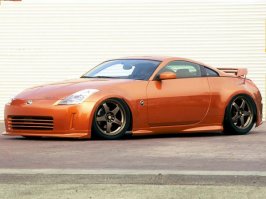 350z concept modified by meeekael(resize).jpg