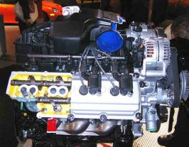 hemi cross-section2.jpg