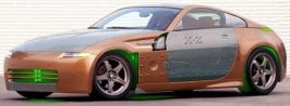 350z frankenstien small.jpg