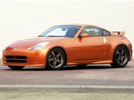 350z.jpg