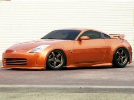 350z concept modified by meeekael(resize).jpg