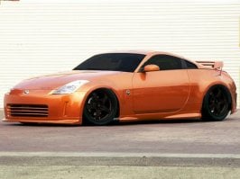 350z concept modified by meeekael(resize).jpg