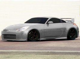 350z concept modified by meeekael(silver).jpg