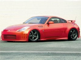 350z.jpg