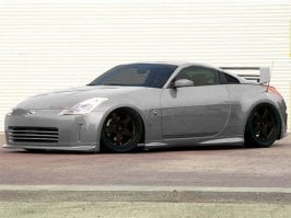 350z concept modified by meeekael(silver2) copy.jpg