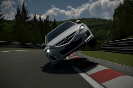 Nürburgring Nordschleife.jpg