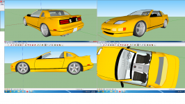 Single Targa Style.png