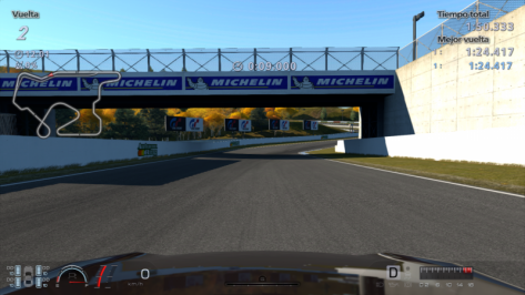 Gran Turismo®6.png