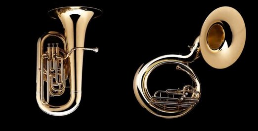 Tuba-and-Sousaphone.jpg