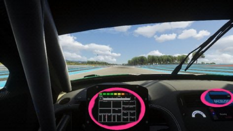 Screenshot_jaguar_g3_emil_frey_endur_acc_paul_ricard_1-7-121-21-39-31.jpg