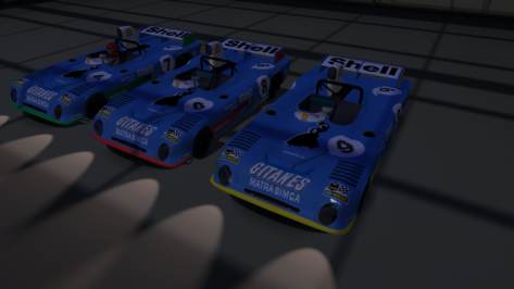 Matra.LeMans.74.png