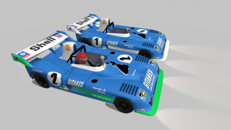 Matra.BHatch74.png