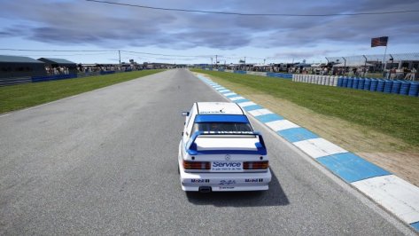 Screenshot_ks_mercedes_190_evo2_sebring_12-7-121-11-10-29.jpg