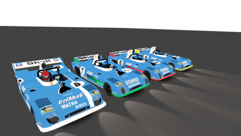 EquipeMatra.LeMans.74.png