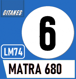 LM74.6.png