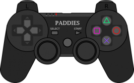 Paddies Logo.png