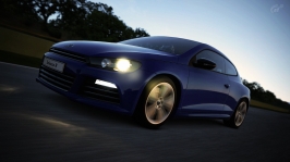 Scirocco R '10 - 001 - Edit - 001.jpg