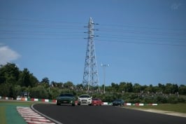 Suzuka Circuit_1.jpg