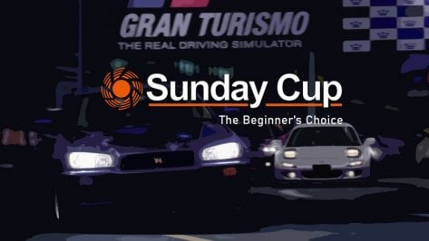 Sunday Cup.jpg