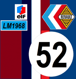 LM68_52.png