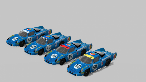 TeamAlpineRenault.LM69.png