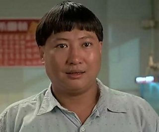 sammo-hung-1.jpg