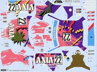 axia decal sheet.jpg