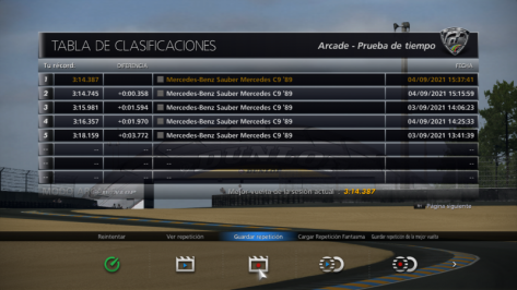 Gran Turismo®6_2.png