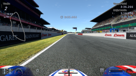 Gran Turismo®6_6.png