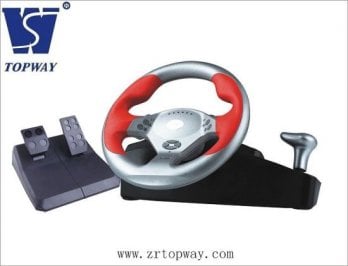 Port-Steering-Wheel-for-USB-and-PS2-2-In-1-Video-Game-Accessory-TP-USB-PSII780III-.jpg