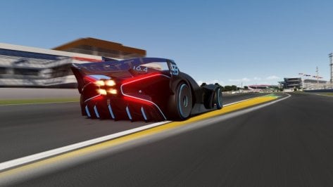 Screenshot_bugatti_bolide_24_sx_lemans_19-8-121-20-56-26.jpg