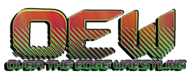 OEW_Logo_option_3_funky.png