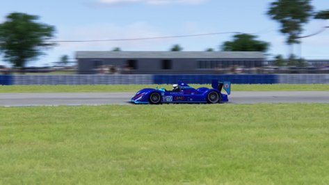 Screenshot_rms_lola_b09_80judd10lms_sebring_90s_25-8-121-21-47-24.jpg