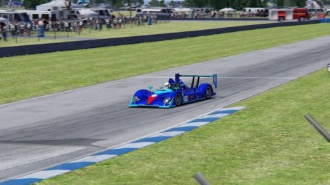 Screenshot_rms_lola_b09_80judd10lms_sebring_90s_25-8-121-21-47-28.jpg