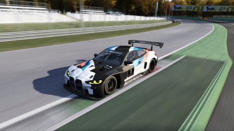 Screenshot_urd_bayro_gt3_monza_12-9-121-23-11-45.jpg