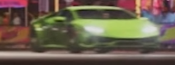 huracan close.png