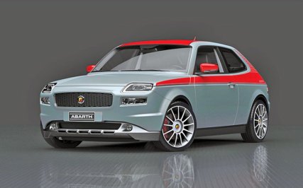 abarth-127-concept2.jpg