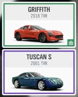 Forza-Horizon-4-Season-6-Car-Pass-TVR-Griffith-1.jpg