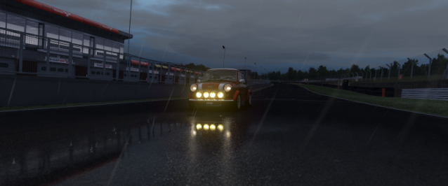 Screenshot_zs_rover_mini_ks_brands_hatch_3-10-121-17-38-52.png