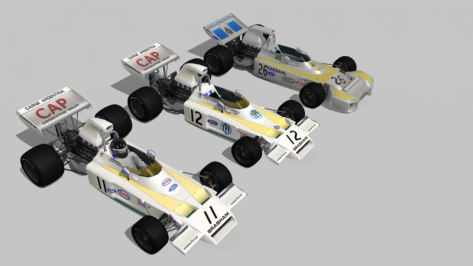 1972_Brabham.GerGP.png