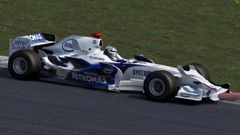 Screenshot_f1_2008_bmw_sauber_mugello_23-8-120-0-20-30.jpg