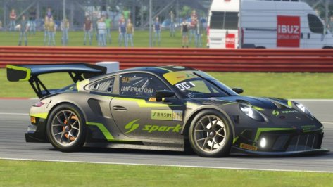 Screenshot_crsh_porsche_911_gt3_r_2019_endurance_ks_silverstone_25-4-120-22-23-39.jpg