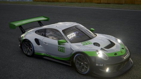 Screenshot_crsh_porsche_911_gt3_r_2019_endurance_tsukuba_circuit_19-5-120-0-23-31.jpg