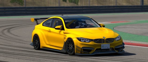 Screenshot_crsh_bmw_m4_cs_varis_1_rt_dubai_2-10-121-0-28-41.jpg